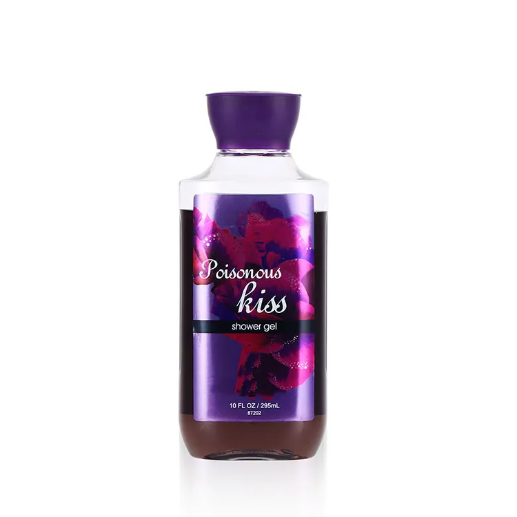 Co sprawia, że ​​Body Wash jest istotną częścią rutyny pielęgnacji skóry?
