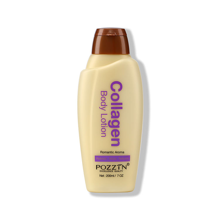 Balsam do kąpieli i ciała