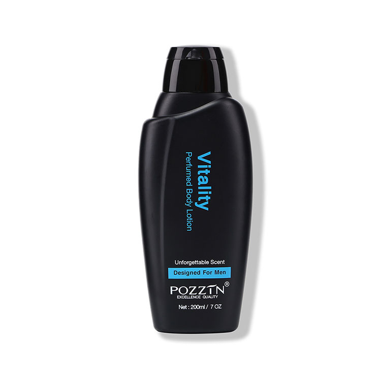 Serum do ciała do skóry suchej
