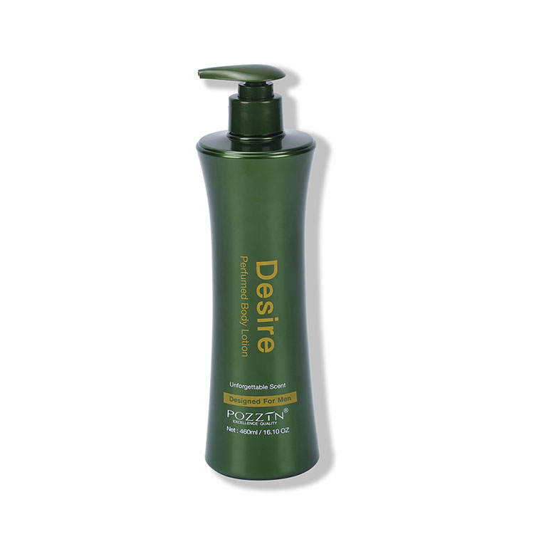 Balsam do bardzo suchej skóry